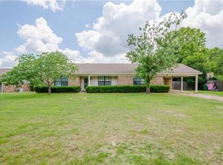 3650 Ching Dairy Loop Rd W, Mobile, AL 36618