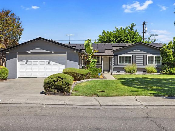 2nd image of 335 E Robinhood Dr