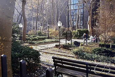 Sold by Bellmarc Realty