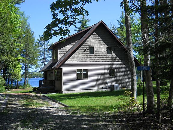 2nd image of 3933N Munson Ln