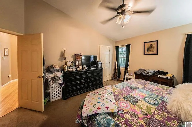255 Paddle Wheel Rd — Photo 15