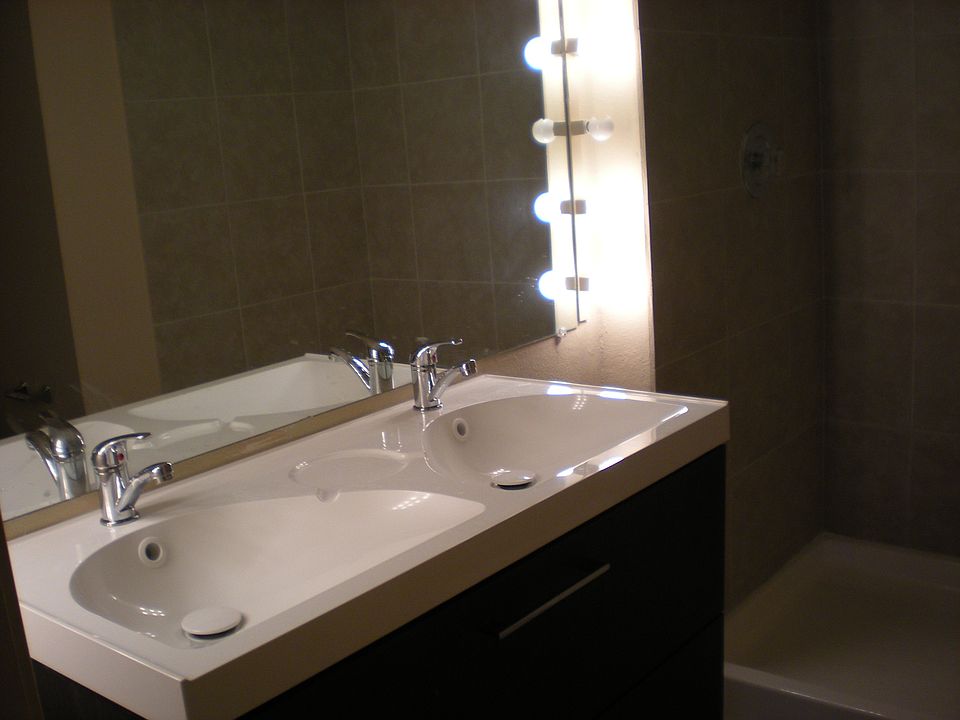 2nd image of 7255 Navajo Rd Unit 370