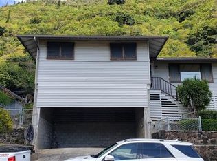 3055 Lanikaula St, Honolulu, HI 96822
