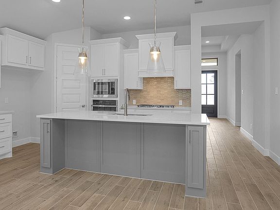 4th image of 5619 Bobwhite Trl