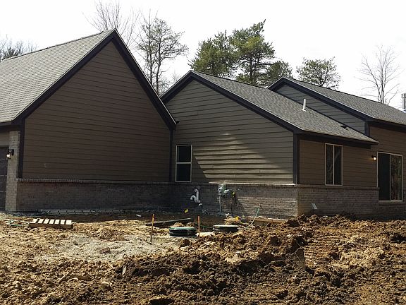 2nd image of 3350 Starbluff Ct