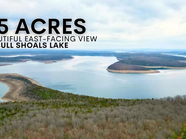 0 Gala Ln #-001-09611, Peel, AR 72668