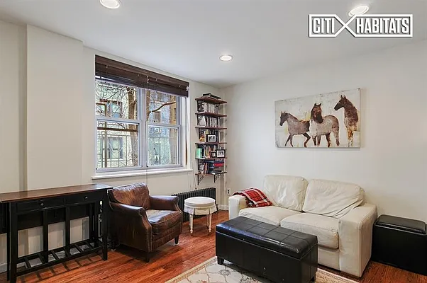 Sold by Citi Habitats | media 6