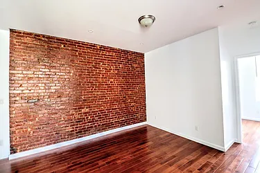 Rented by Abba Realty Associates INC