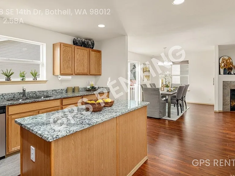 17508 14th Dr SE — Photo 5