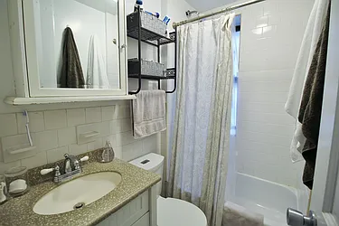 Rented by Julianna Realty Corp