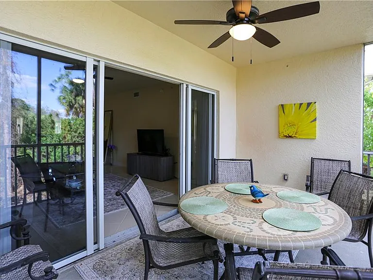 7819 Regal Heron Cir #201 — Photo 34