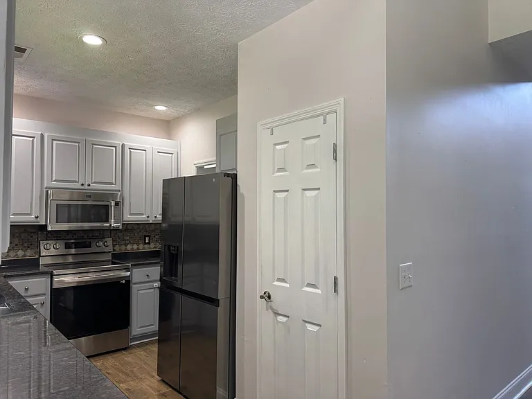 116 Realini Dr — Photo 7