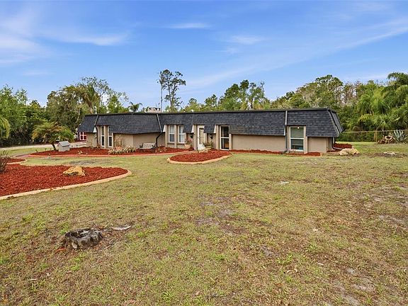 3rd image of (Undisclosed Address)