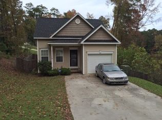 232 Burbank St, Columbia, SC 29210