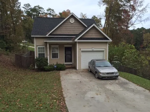 232 Burbank St, Columbia, SC 29210