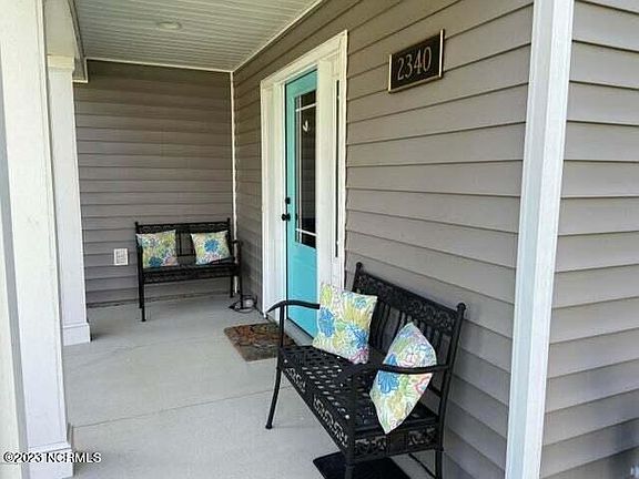 2nd image of 2340 Great Laurel Ct