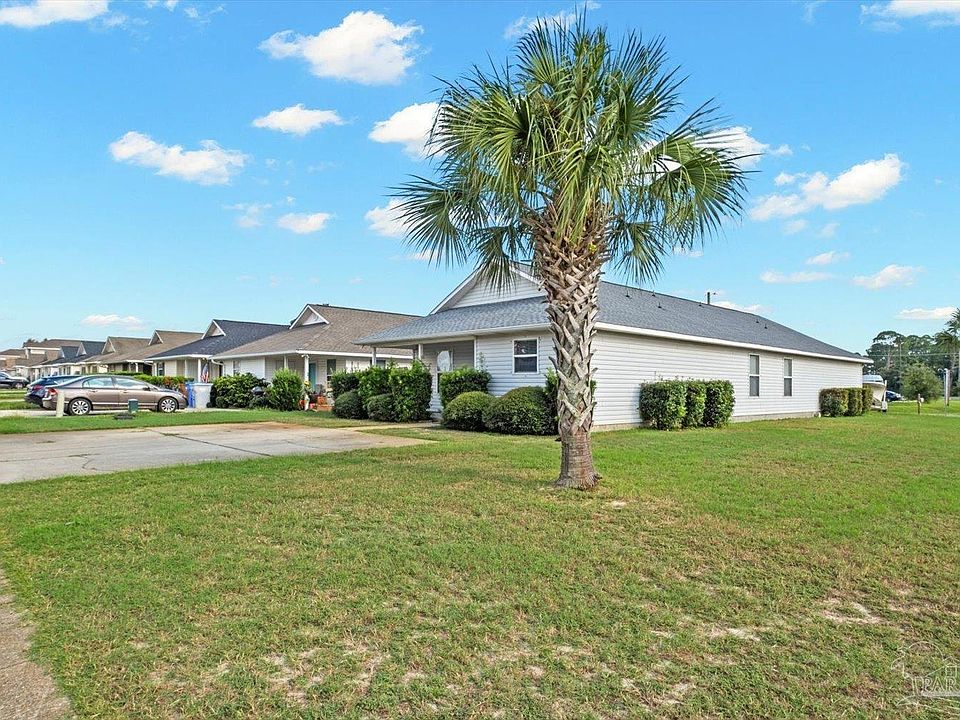 1st image of 7437 Harvest Village Ct