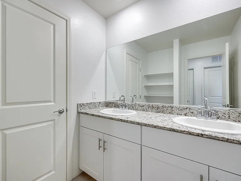 10963 Preston Trails Ave — Photo 72