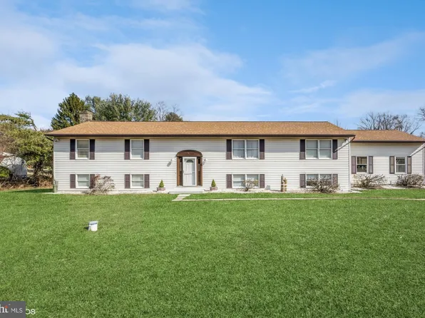 713 Old Joppa Rd, Joppa, MD 21085