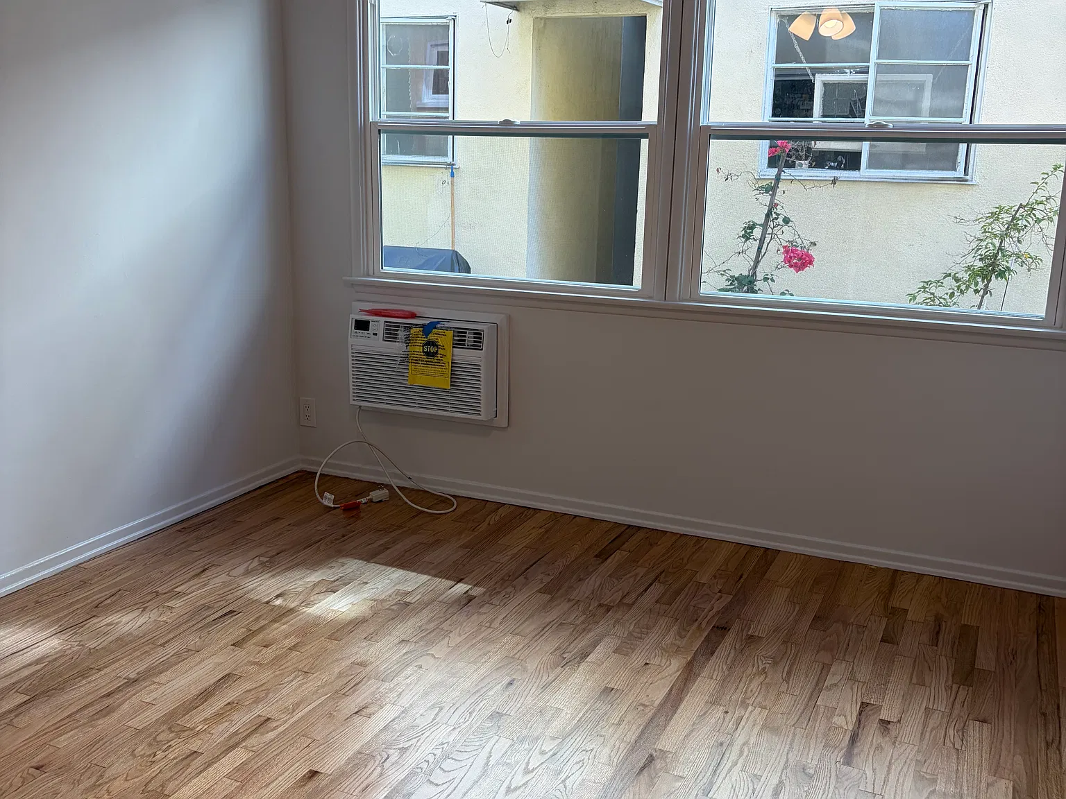 1 bed, $1,950 — Photo 4