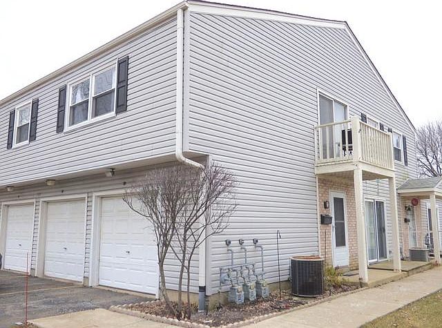 1st image of 173 Emil Ct Unit D