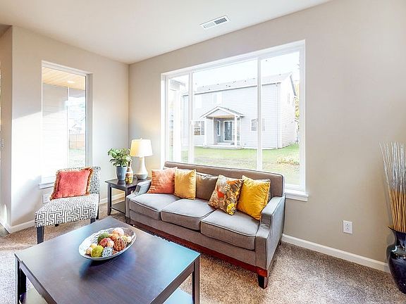 5th image of 7344 Munn Lake Dr SE