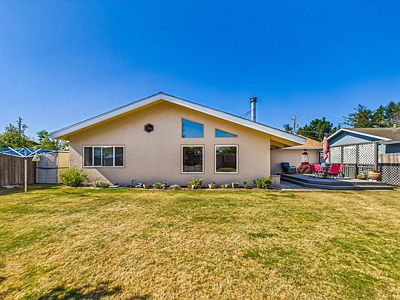 4th image of 840 Eureka St