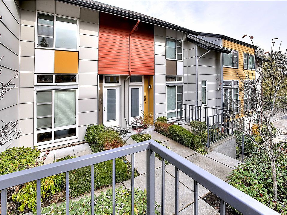1st image of 15212 NE 81st Way Unit 104