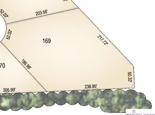 20701 Cedar Cir, Elkhorn, NE 68022