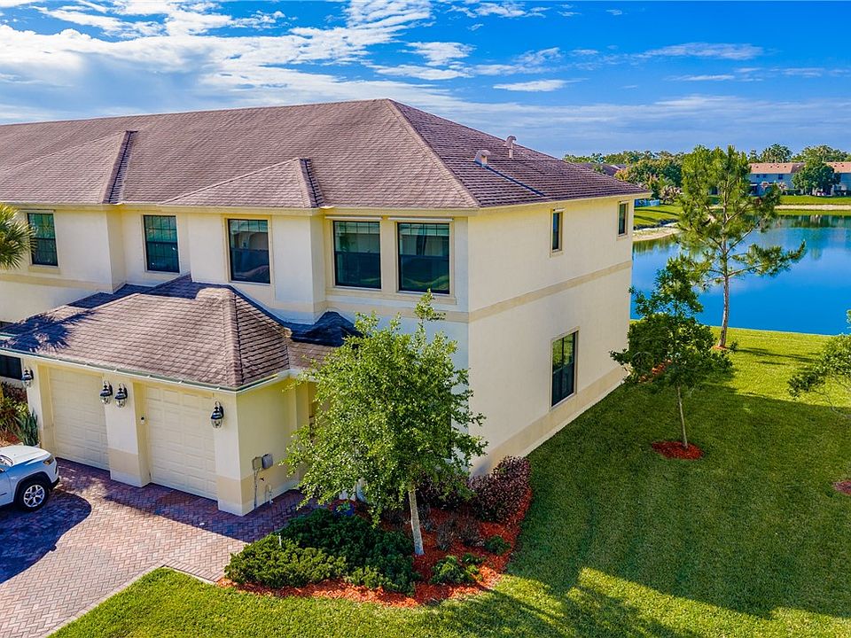 1st image of 9848 E Villa Cir