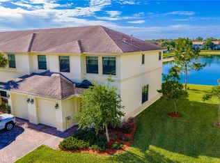 9848 E Villa Cir, Vero Beach, FL 32966