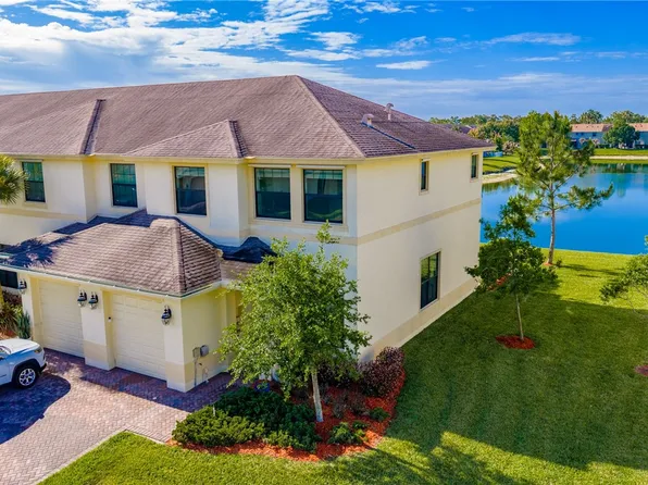 9848 E Villa Cir, Vero Beach, FL 32966