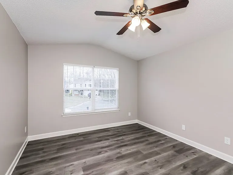 5028 Revelation Way — Photo 10