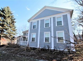 1808 Vestal Rd, Vestal, NY 13850