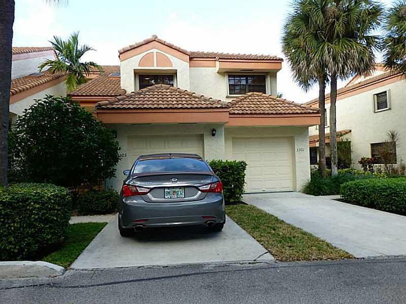 1st image of 3503 Emerald Oaks Dr