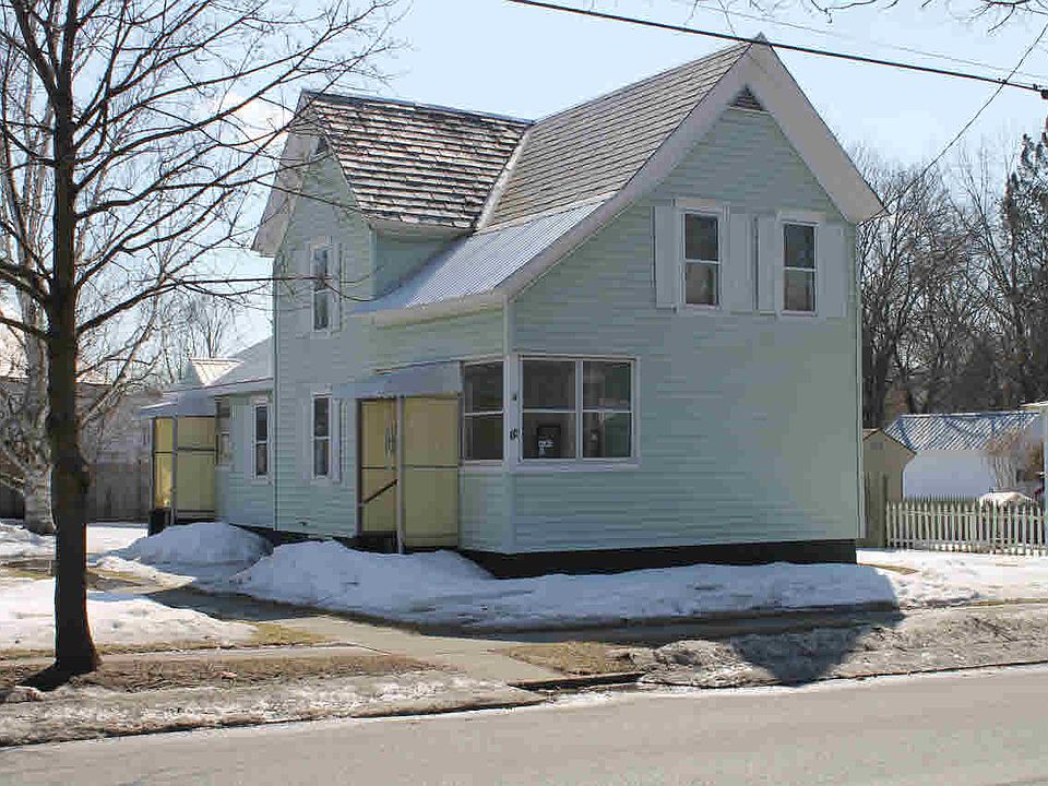 1st image of 54 Knight St
