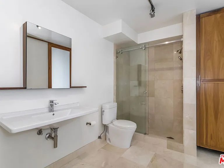 8787 Shoreham Dr #610 — Photo 12