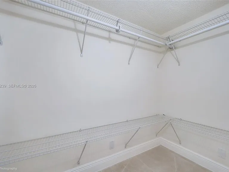 4712 SW 2nd Ter — Photo 10