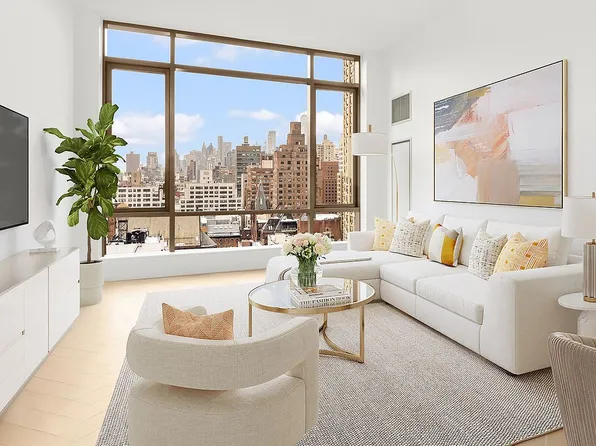 215 E 19th St APT 12H, New York, NY 10003