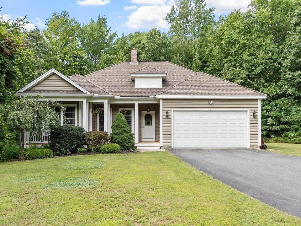 1st image of 6 Pheasant Hill Ln