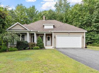 6 Pheasant Hill Ln, Sterling, MA 01564