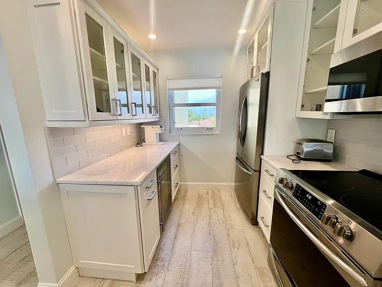 7410 S Ocean Dr #505 — Photo 10