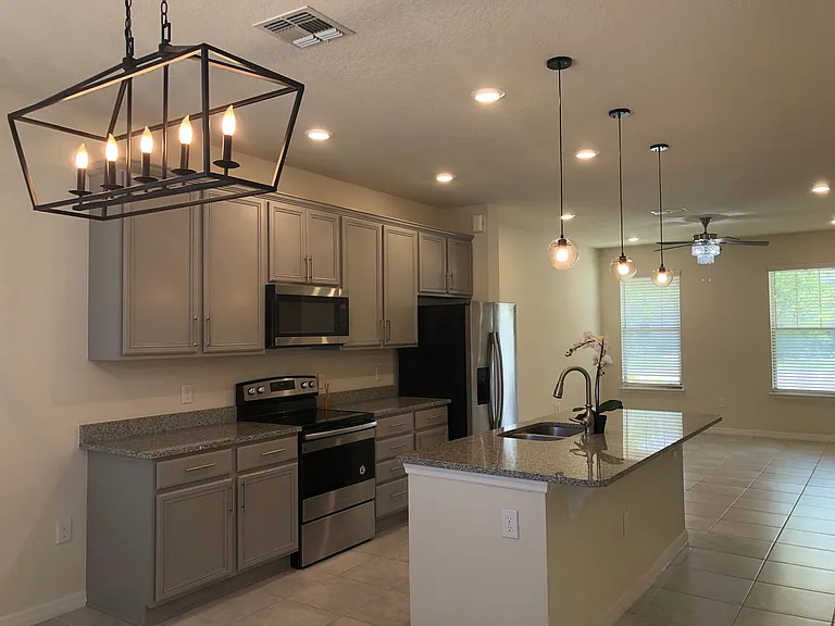 2674 Mead Ave — Photo 21