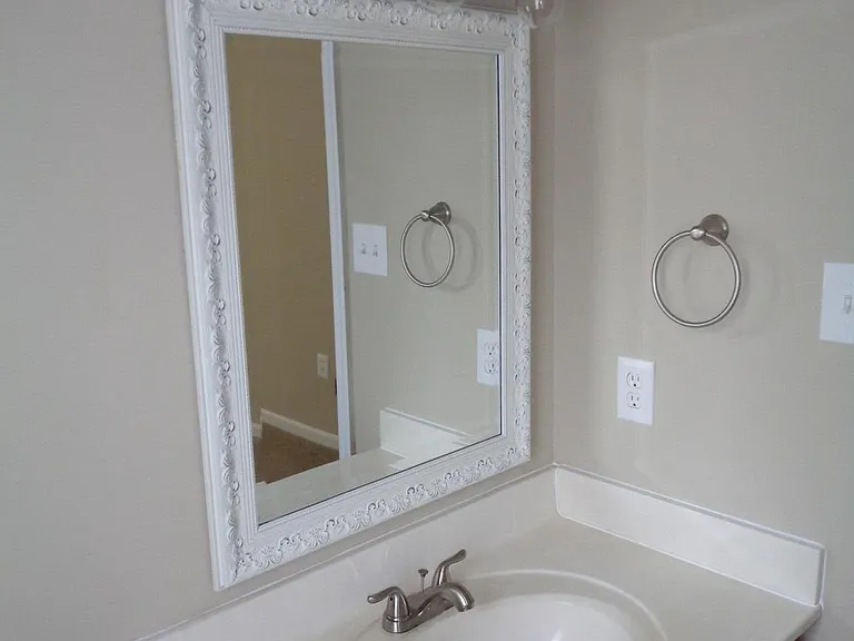 12580 Mirkwood Ln — Photo 11