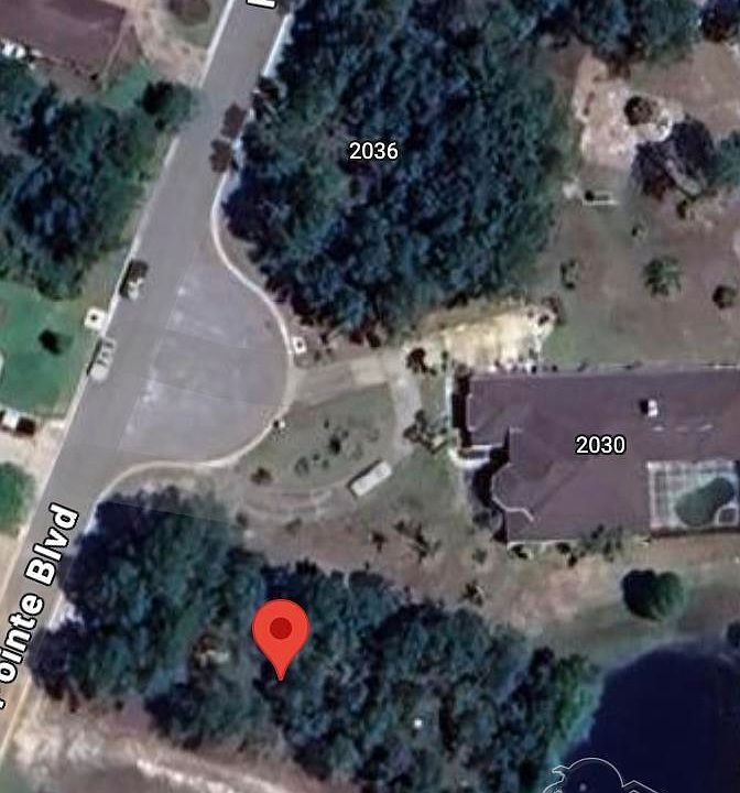 1st image of 2026 Crown Pointe Blvd