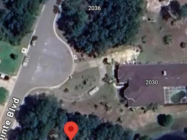 2026 Crown Pointe Blvd, Pensacola, FL 32506