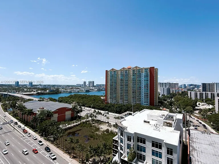 330 Sunny Isles Blvd #5-1405 — Photo 16