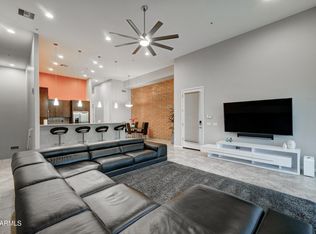 920 E Mitchell Dr UNIT 102, Phoenix, AZ 85014