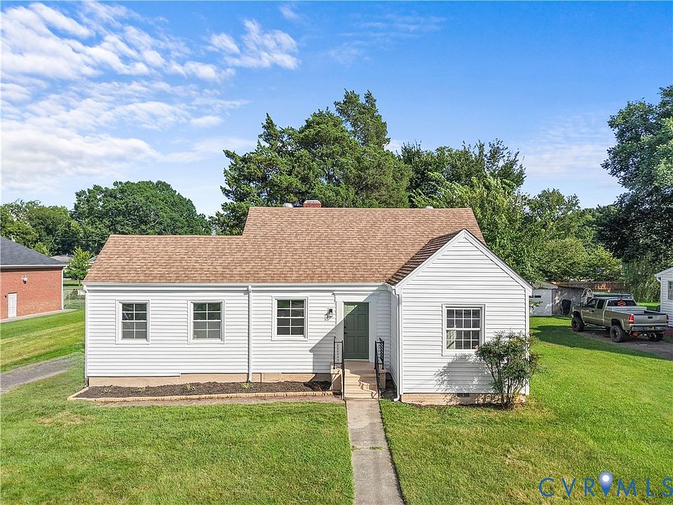 1st image of 3516 Virginia St