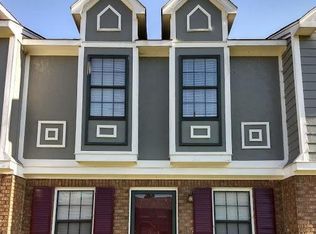 2409 Gaslight Pl SW APT 2, Decatur, AL 35603